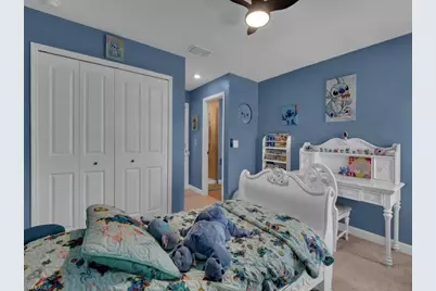 10578 Timber Creek Dr, Fort Myers, FL 33913 - Photo 27