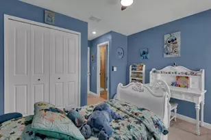 10578 Timber Creek Dr, Fort Myers, FL 33913 - Photo 27