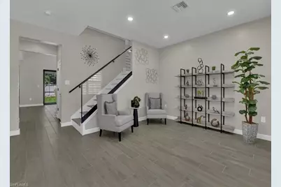 10578 Timber Creek Dr, Fort Myers, FL 33913 - Photo 11