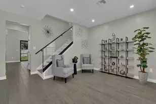 10578 Timber Creek Dr, Fort Myers, FL 33913 - Photo 11