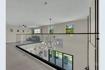 10578 Timber Creek Dr, Fort Myers, FL 33913 - Photo 5