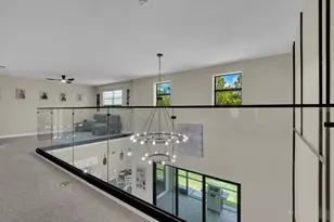 10578 Timber Creek Dr, Fort Myers, FL 33913 - Photo 5