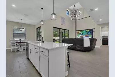 10578 Timber Creek Dr, Fort Myers, FL 33913 - Photo 9