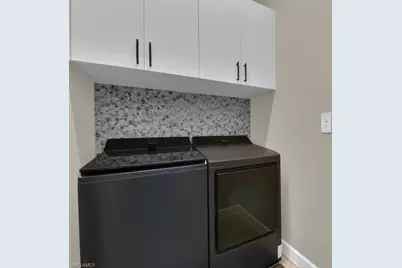 10578 Timber Creek Dr, Fort Myers, FL 33913 - Photo 17