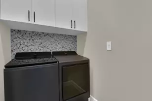 10578 Timber Creek Dr, Fort Myers, FL 33913 - Photo 17