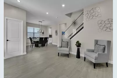 10578 Timber Creek Dr, Fort Myers, FL 33913 - Photo 7