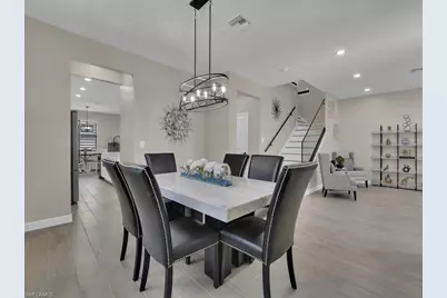 10578 Timber Creek Dr, Fort Myers, FL 33913 - Photo 3