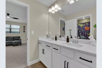 10578 Timber Creek Dr, Fort Myers, FL 33913 - Photo 31