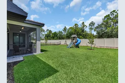 10578 Timber Creek Dr, Fort Myers, FL 33913 - Photo 35