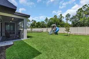 10578 Timber Creek Dr, Fort Myers, FL 33913 - Photo 35