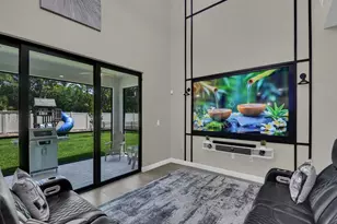 10578 Timber Creek Dr, Fort Myers, FL 33913 - Photo 13