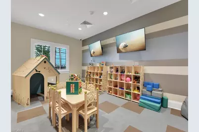 10578 Timber Creek Dr, Fort Myers, FL 33913 - Photo 49