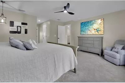 10578 Timber Creek Dr, Fort Myers, FL 33913 - Photo 23