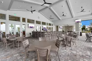 10578 Timber Creek Dr, Fort Myers, FL 33913 - Photo 43