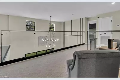 10578 Timber Creek Dr, Fort Myers, FL 33913 - Photo 21