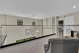 10578 Timber Creek Dr, Fort Myers, FL 33913 - Photo 21