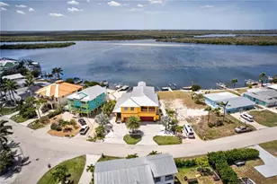 11859 Island Ave, Matlacha, FL 33993 - Photo 43