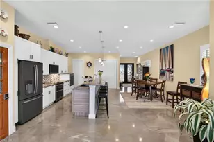 11859 Island Ave, Matlacha, FL 33993 - Photo 5