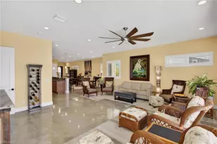 11859 Island Ave, Matlacha, FL 33993 - Photo 9