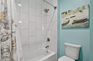 11859 Island Ave, Matlacha, FL 33993 - Photo 27