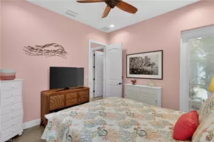 11859 Island Ave, Matlacha, FL 33993 - Photo 17
