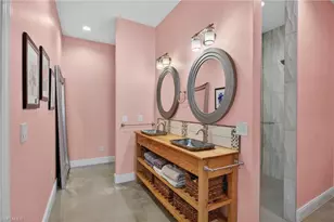 11859 Island Ave, Matlacha, FL 33993 - Photo 15