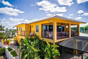 11859 Island Ave, Matlacha, FL 33993 - Photo 19