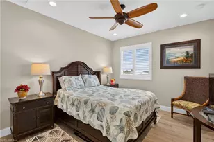11859 Island Ave, Matlacha, FL 33993 - Photo 31