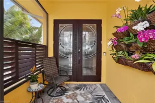 11859 Island Ave, Matlacha, FL 33993 - Photo 3