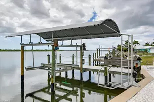 11859 Island Ave, Matlacha, FL 33993 - Photo 39