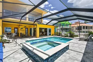 11859 Island Ave, Matlacha, FL 33993 - Photo 11