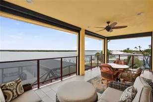 11859 Island Ave, Matlacha, FL 33993 - Photo 21