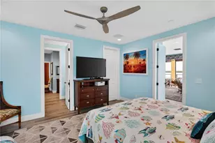 11859 Island Ave, Matlacha, FL 33993 - Photo 25