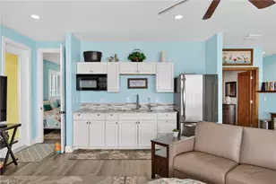 11859 Island Ave, Matlacha, FL 33993 - Photo 23