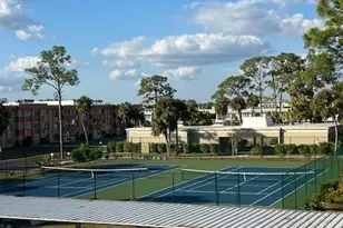 21260 Brinson Ave, Port Charlotte, FL 33952 - Photo 17