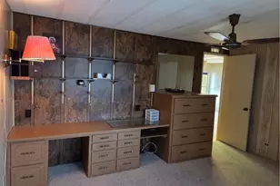 694 Dream Ln, North Fort Myers, FL 33917 - Photo 23