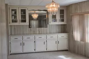 694 Dream Ln, North Fort Myers, FL 33917 - Photo 11