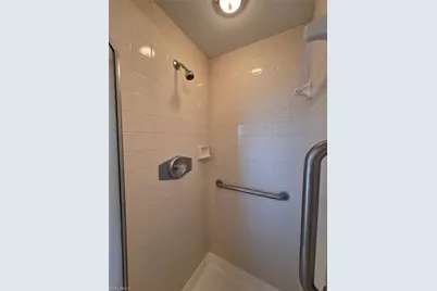 694 Dream Ln, North Fort Myers, FL 33917 - Photo 21