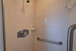 694 Dream Ln, North Fort Myers, FL 33917 - Photo 21