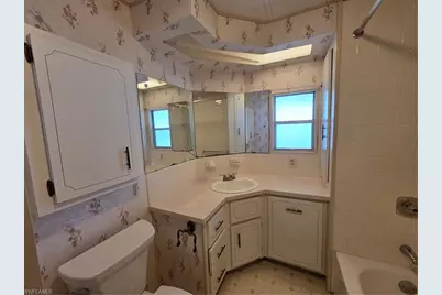 694 Dream Ln, North Fort Myers, FL 33917 - Photo 25