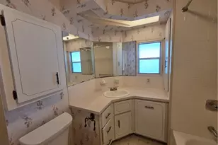 694 Dream Ln, North Fort Myers, FL 33917 - Photo 25