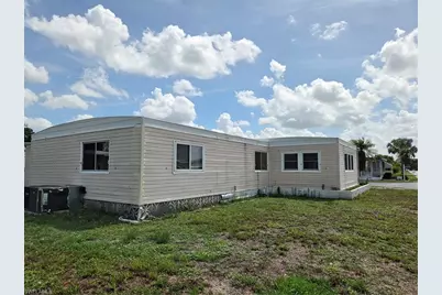 694 Dream Ln, North Fort Myers, FL 33917 - Photo 33