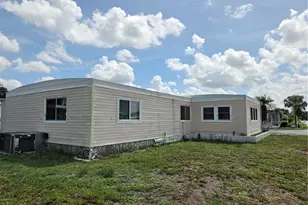 694 Dream Ln, North Fort Myers, FL 33917 - Photo 33