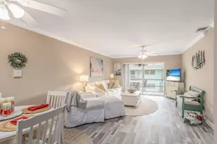 1010 Tropic Terrace, North Fort Myers, FL 33903 - Photo 9