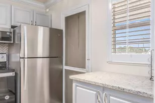 1010 Tropic Terrace, North Fort Myers, FL 33903 - Photo 5