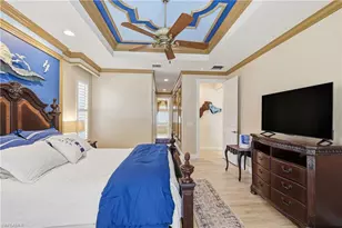 9277 Springview Loop, Estero, FL 33928 - Photo 11