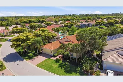 9277 Springview Loop, Estero, FL 33928 - Photo 33