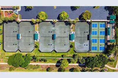 9277 Springview Loop, Estero, FL 33928 - Photo 43