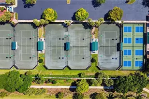 9277 Springview Loop, Estero, FL 33928 - Photo 43