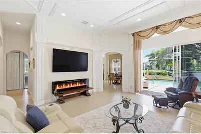 9277 Springview Loop, Estero, FL 33928 - Photo 7